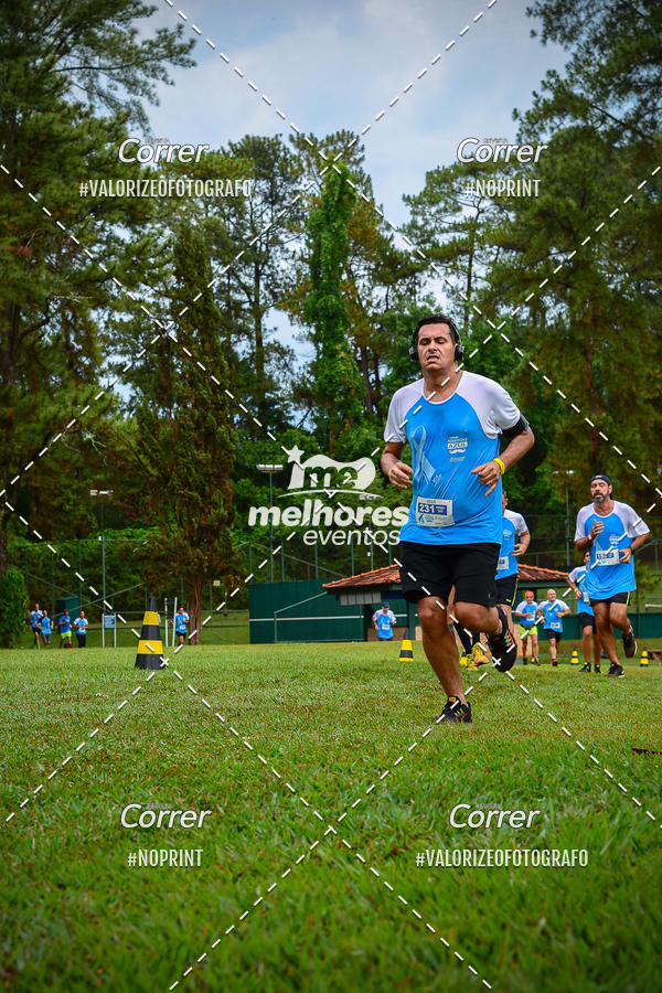 Buy your photos of the eventNOVEMBRO AZUL on Fotop