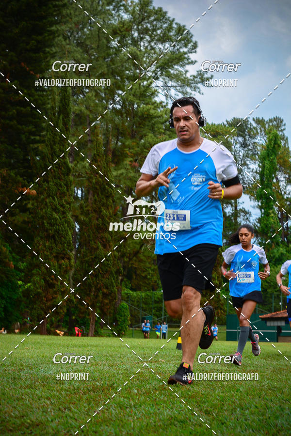 Buy your photos of the eventNOVEMBRO AZUL on Fotop