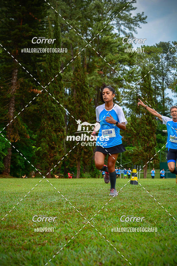Buy your photos of the eventNOVEMBRO AZUL on Fotop