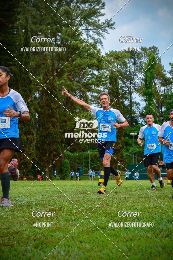 Buy your photos of the eventNOVEMBRO AZUL on Fotop