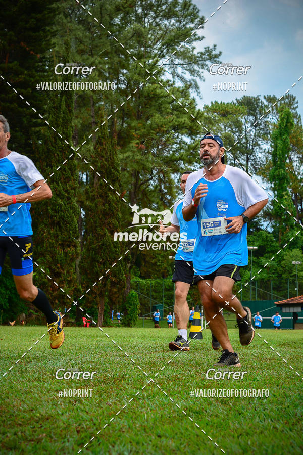 Buy your photos of the eventNOVEMBRO AZUL on Fotop