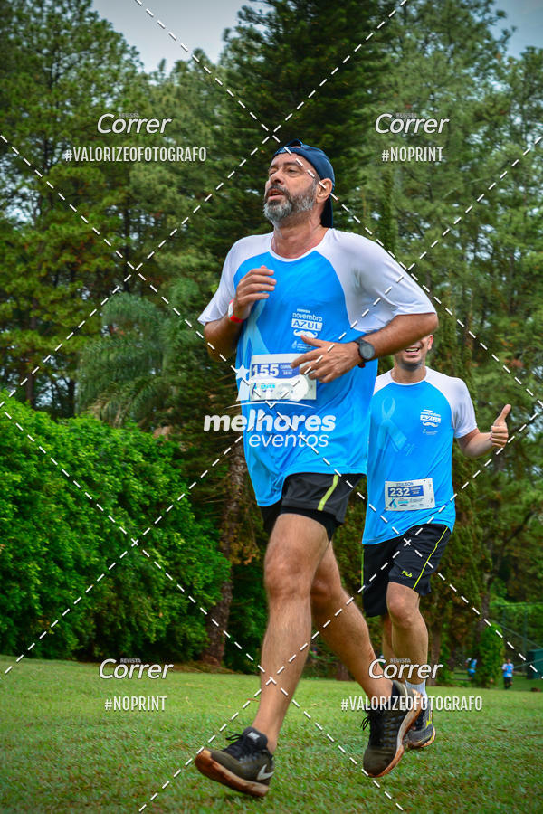 Buy your photos of the eventNOVEMBRO AZUL on Fotop