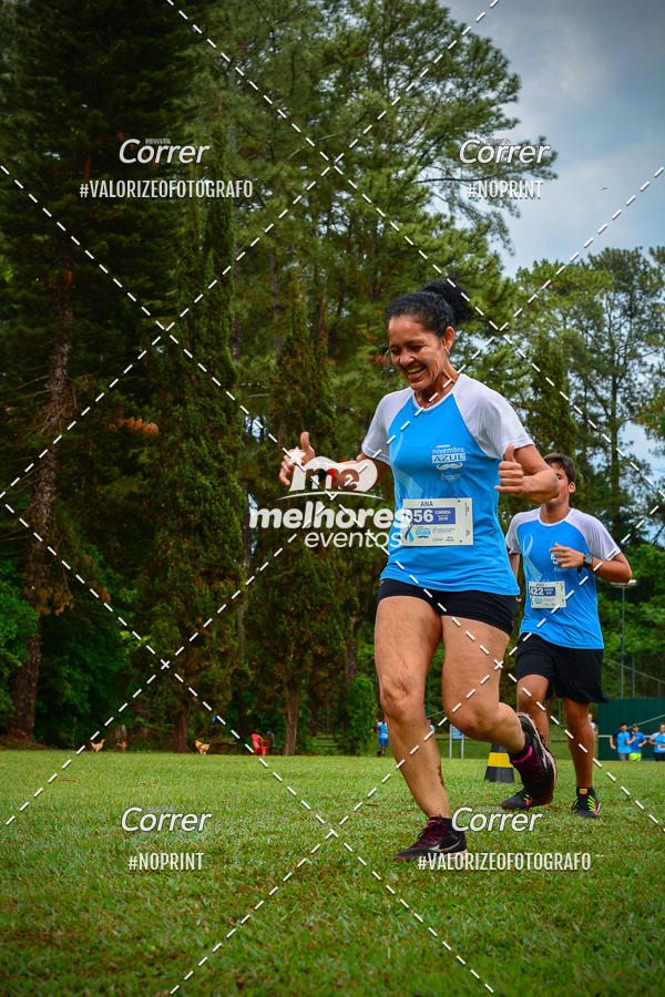Buy your photos of the eventNOVEMBRO AZUL on Fotop