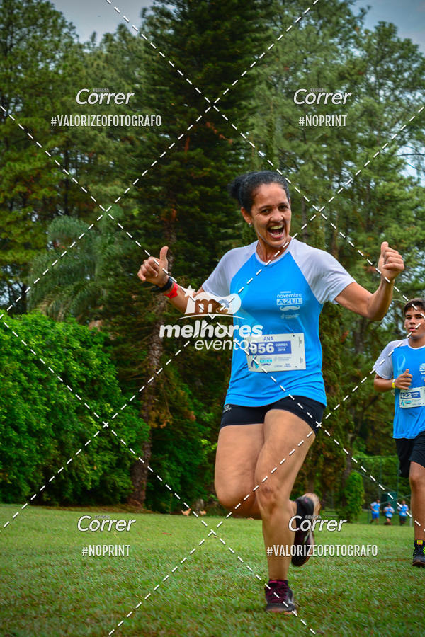 Buy your photos of the eventNOVEMBRO AZUL on Fotop