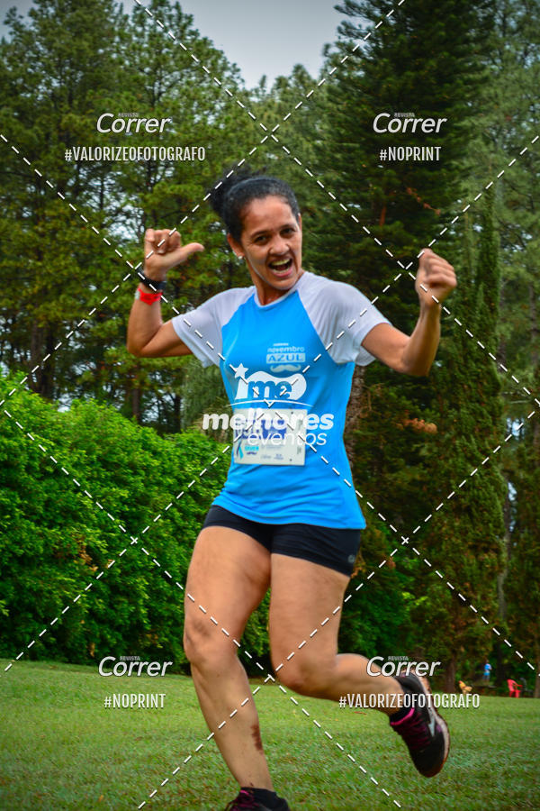Buy your photos of the eventNOVEMBRO AZUL on Fotop