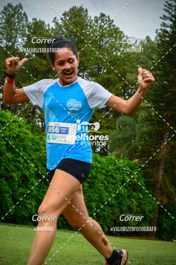 Buy your photos of the eventNOVEMBRO AZUL on Fotop