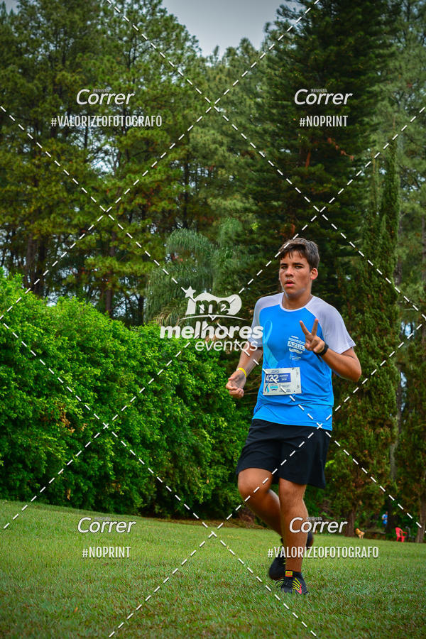 Buy your photos of the eventNOVEMBRO AZUL on Fotop