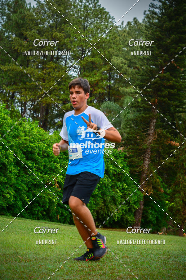 Buy your photos of the eventNOVEMBRO AZUL on Fotop