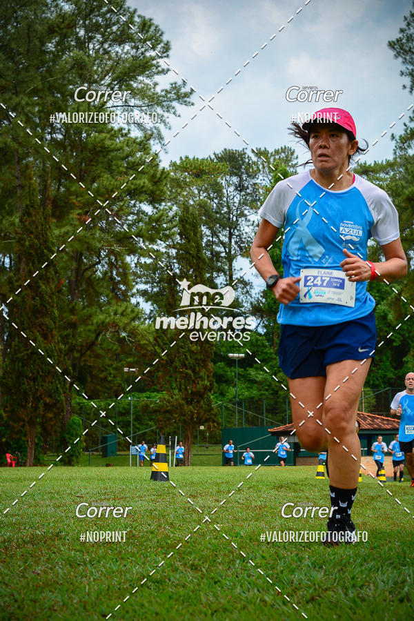 Buy your photos of the eventNOVEMBRO AZUL on Fotop