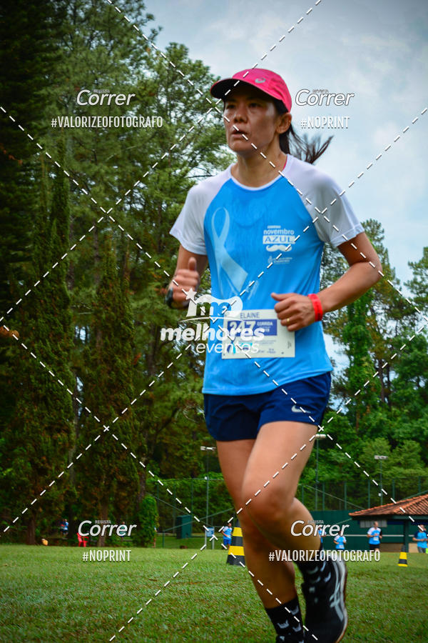 Buy your photos of the eventNOVEMBRO AZUL on Fotop