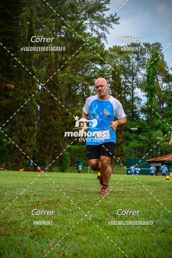 Buy your photos of the eventNOVEMBRO AZUL on Fotop