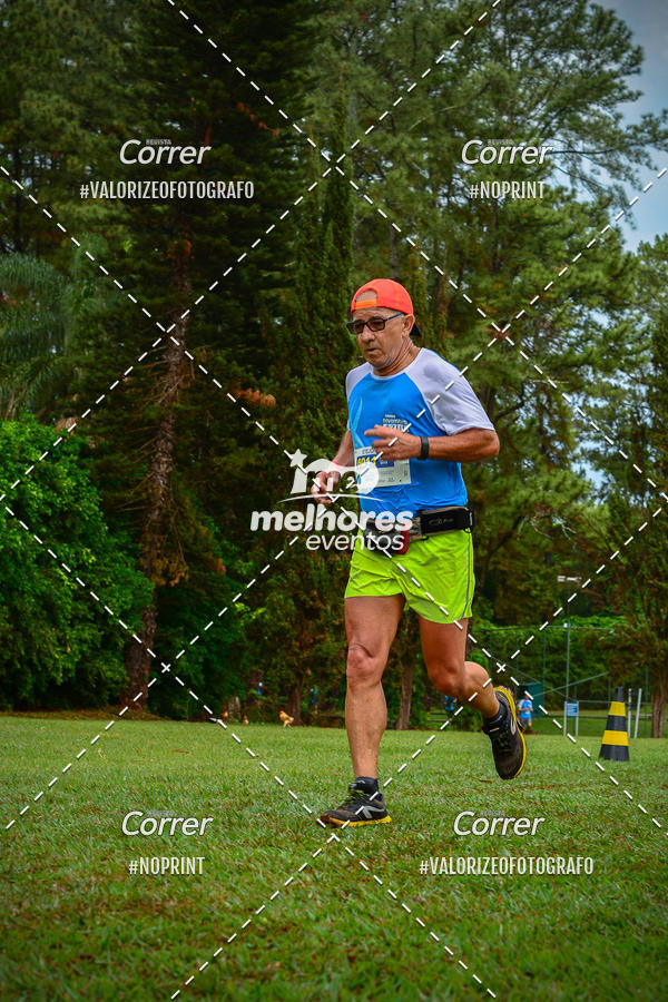 Buy your photos of the eventNOVEMBRO AZUL on Fotop