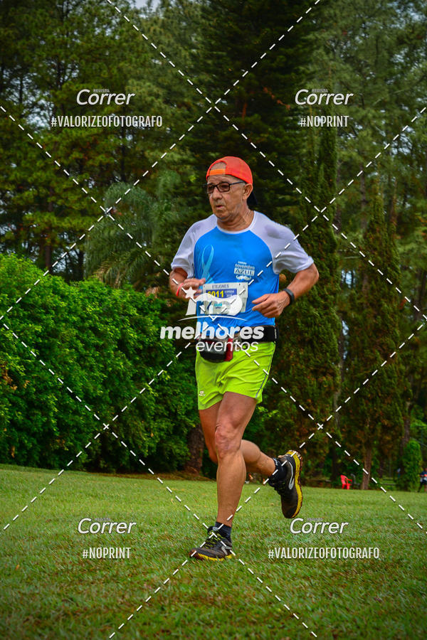 Buy your photos of the eventNOVEMBRO AZUL on Fotop