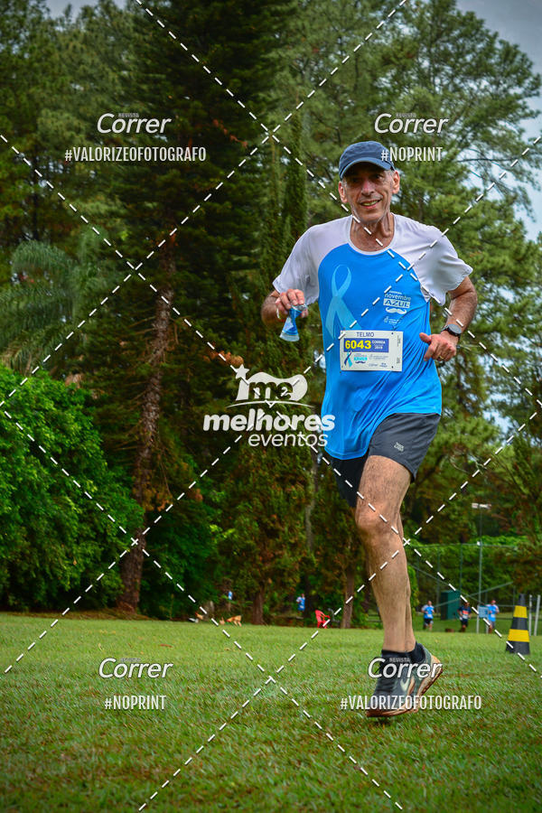 Buy your photos of the eventNOVEMBRO AZUL on Fotop
