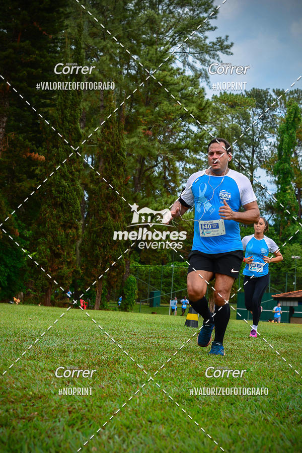 Buy your photos of the eventNOVEMBRO AZUL on Fotop