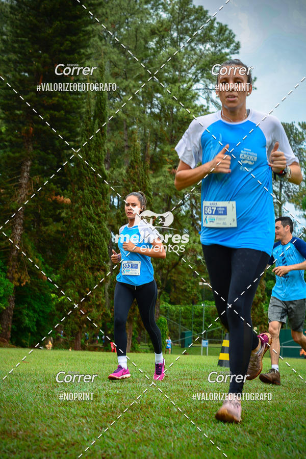 Buy your photos of the eventNOVEMBRO AZUL on Fotop