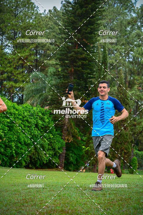 Buy your photos of the eventNOVEMBRO AZUL on Fotop