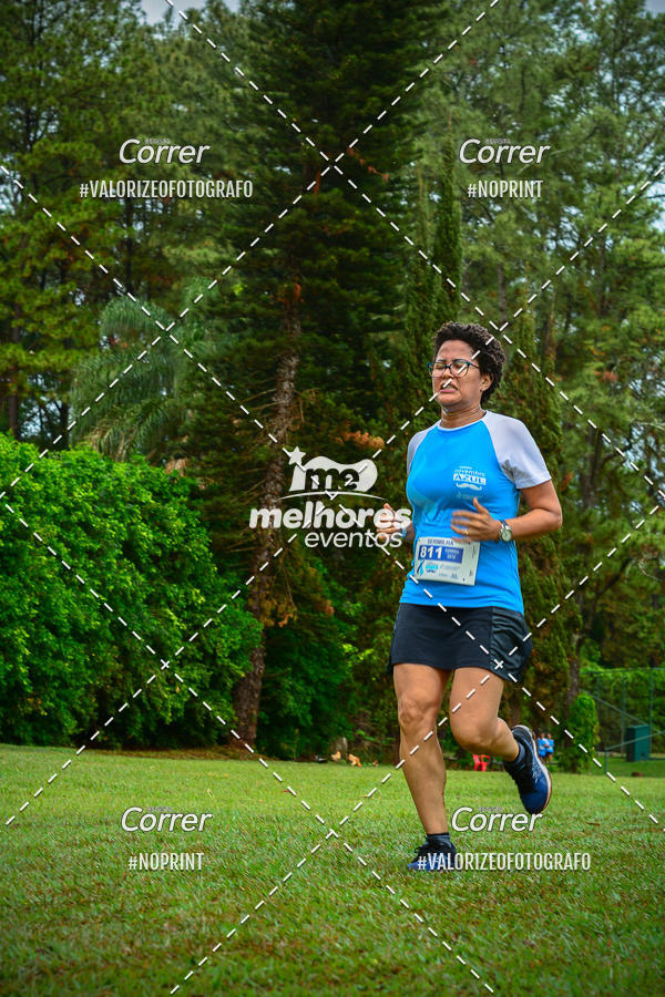 Buy your photos of the eventNOVEMBRO AZUL on Fotop