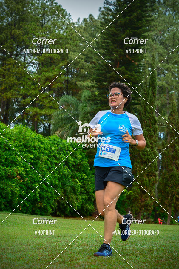 Buy your photos of the eventNOVEMBRO AZUL on Fotop