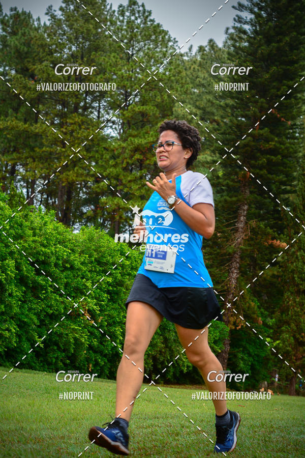 Buy your photos of the eventNOVEMBRO AZUL on Fotop