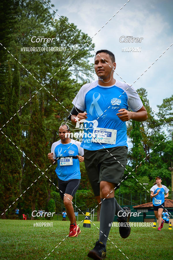 Buy your photos of the eventNOVEMBRO AZUL on Fotop