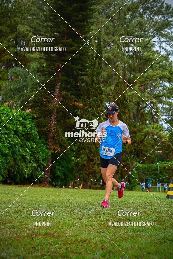 Buy your photos of the eventNOVEMBRO AZUL on Fotop