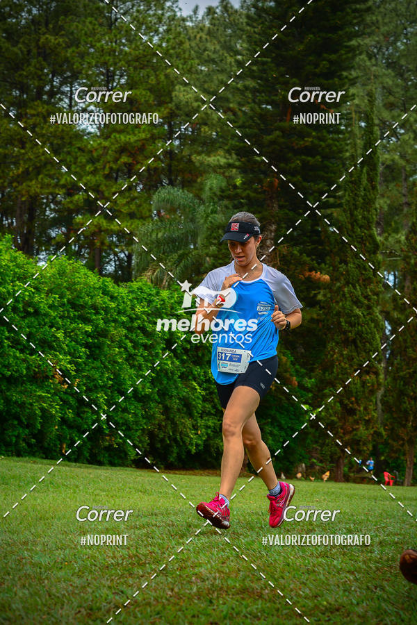 Buy your photos of the eventNOVEMBRO AZUL on Fotop