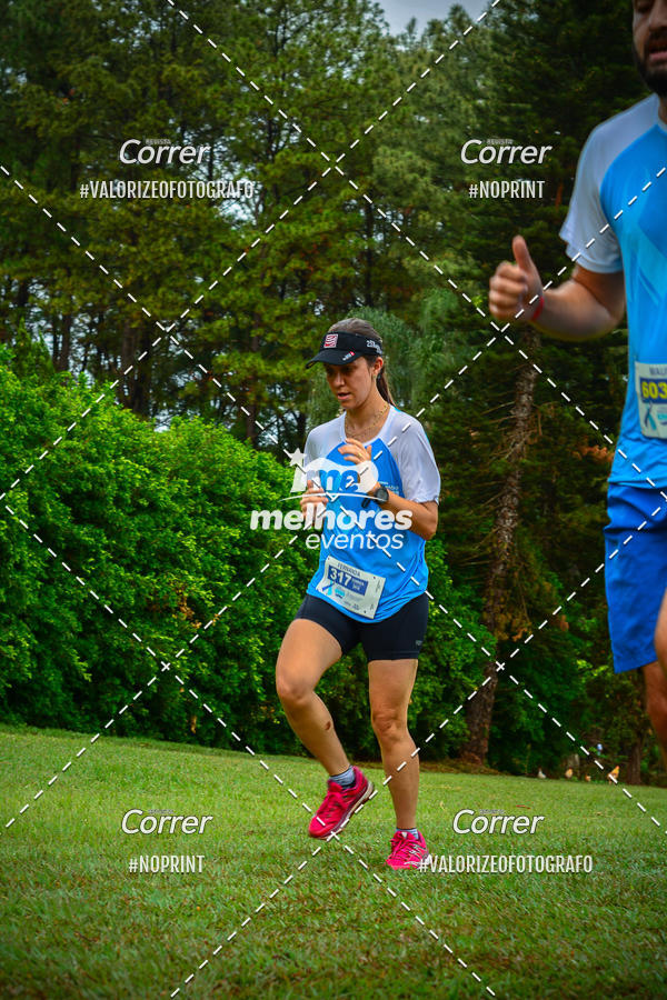 Buy your photos of the eventNOVEMBRO AZUL on Fotop