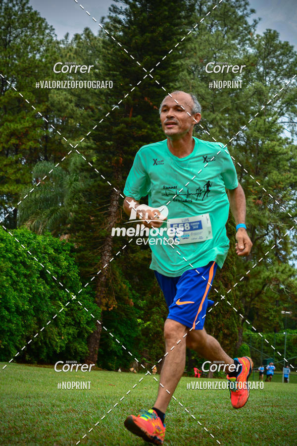 Buy your photos of the eventNOVEMBRO AZUL on Fotop