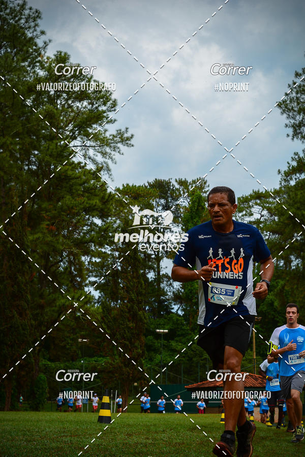 Buy your photos of the eventNOVEMBRO AZUL on Fotop