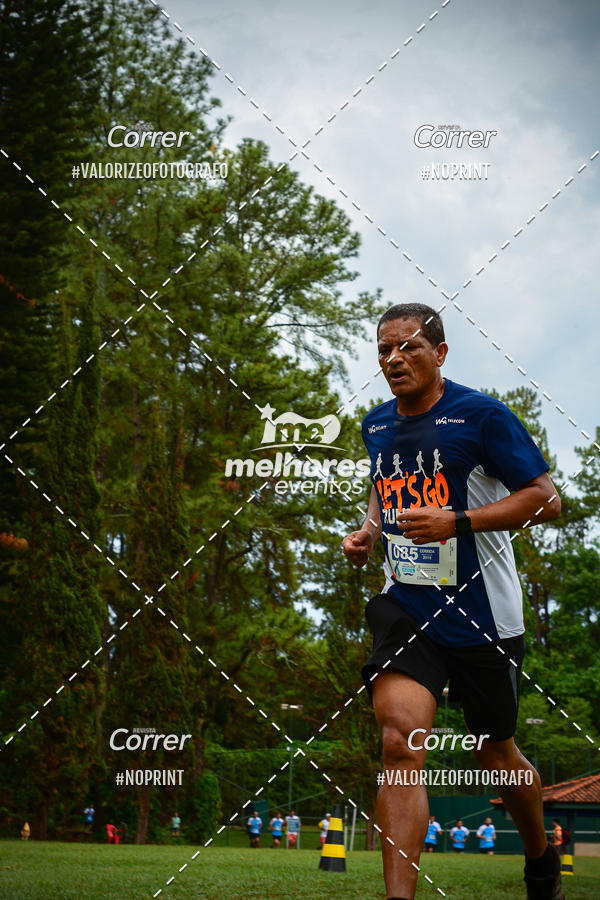 Buy your photos of the eventNOVEMBRO AZUL on Fotop