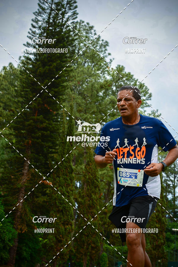 Buy your photos of the eventNOVEMBRO AZUL on Fotop