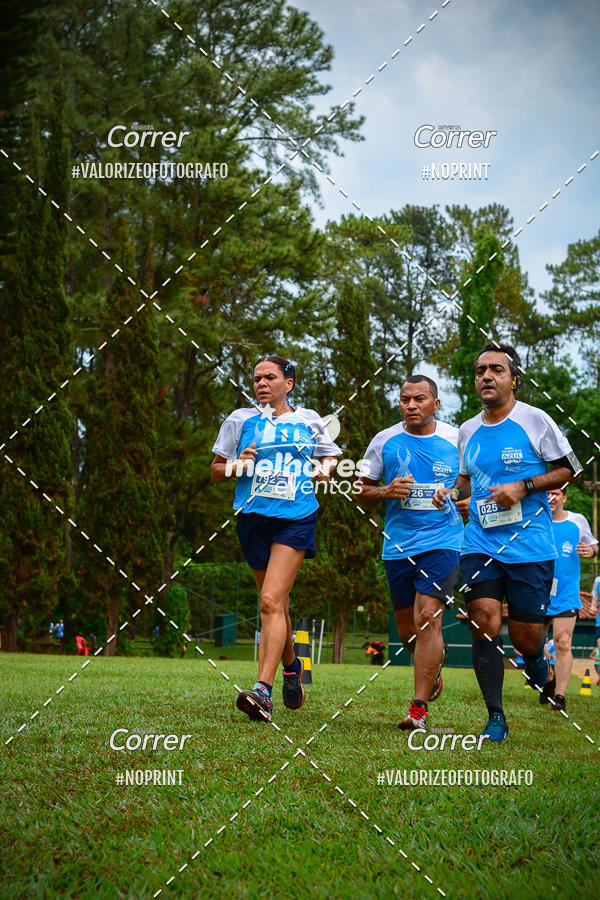 Buy your photos of the eventNOVEMBRO AZUL on Fotop