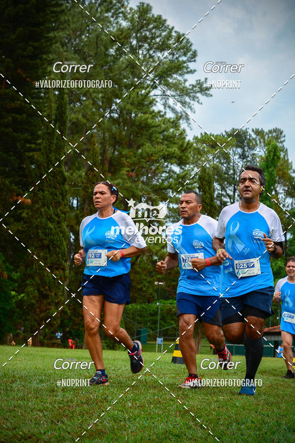 Buy your photos of the eventNOVEMBRO AZUL on Fotop