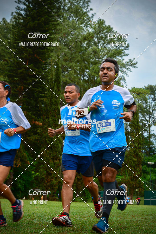 Buy your photos of the eventNOVEMBRO AZUL on Fotop