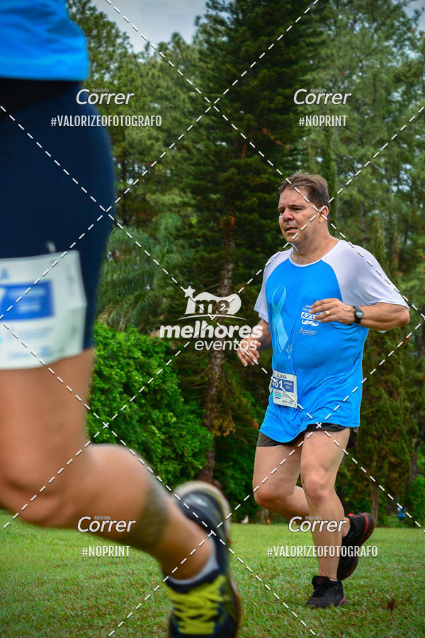 Buy your photos of the eventNOVEMBRO AZUL on Fotop