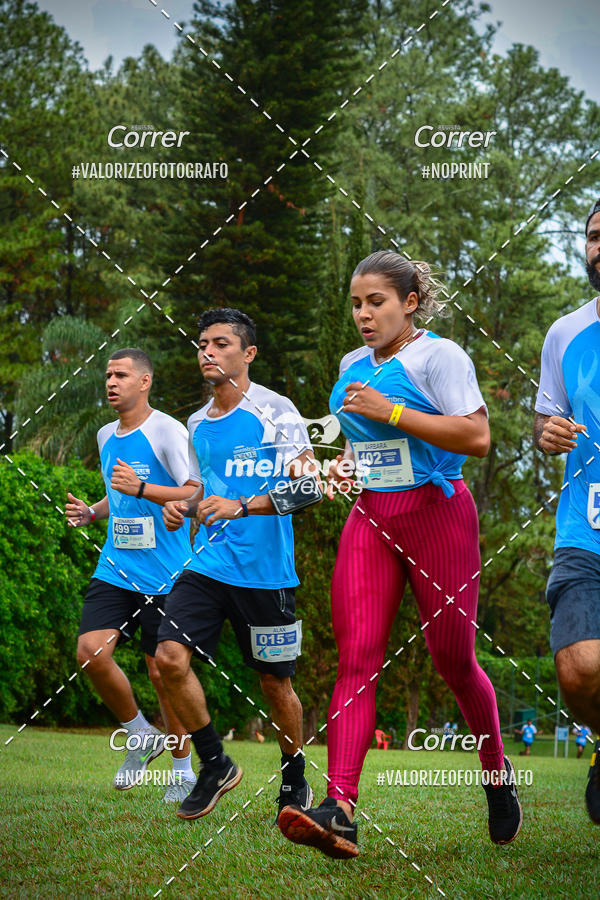 Buy your photos of the eventNOVEMBRO AZUL on Fotop