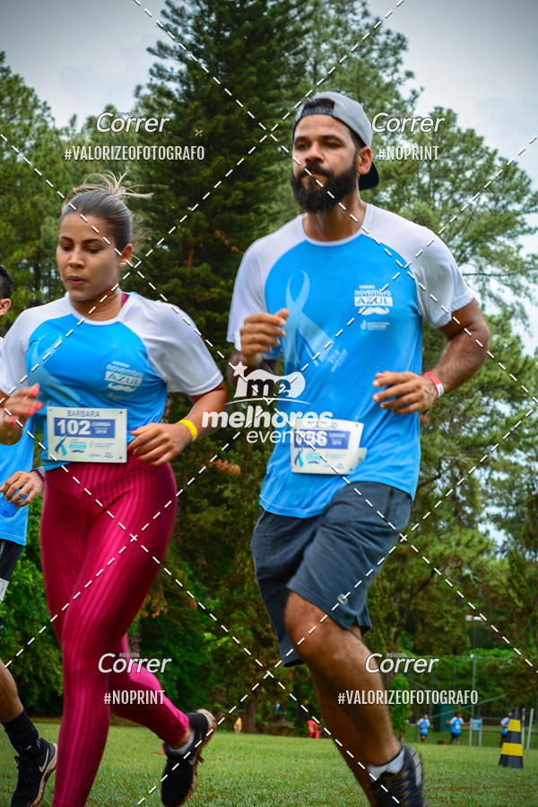 Buy your photos of the eventNOVEMBRO AZUL on Fotop
