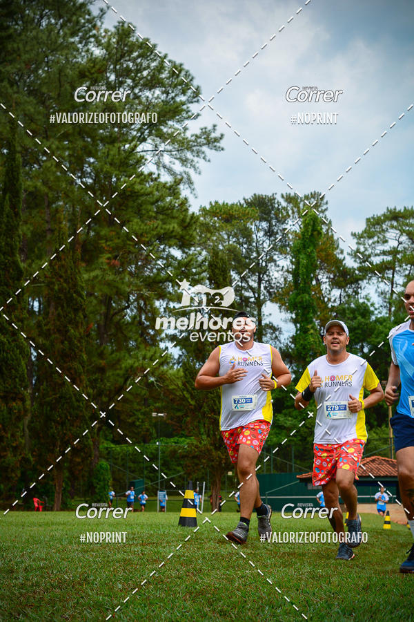 Buy your photos of the eventNOVEMBRO AZUL on Fotop