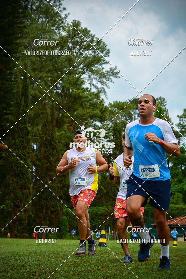 Buy your photos of the eventNOVEMBRO AZUL on Fotop