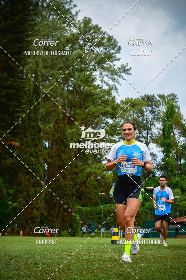 Buy your photos of the eventNOVEMBRO AZUL on Fotop