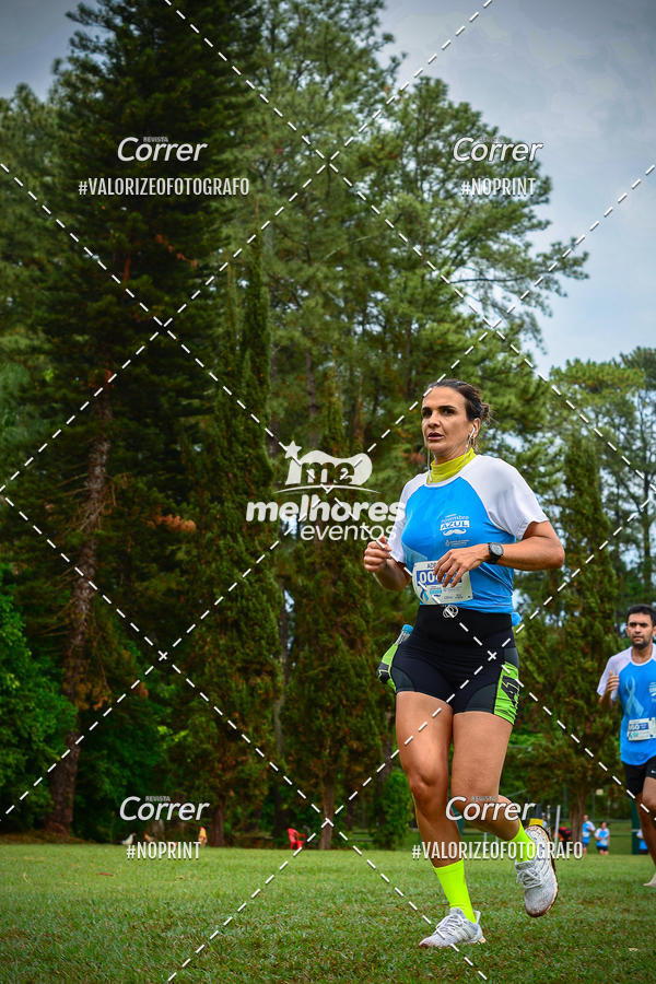 Buy your photos of the eventNOVEMBRO AZUL on Fotop
