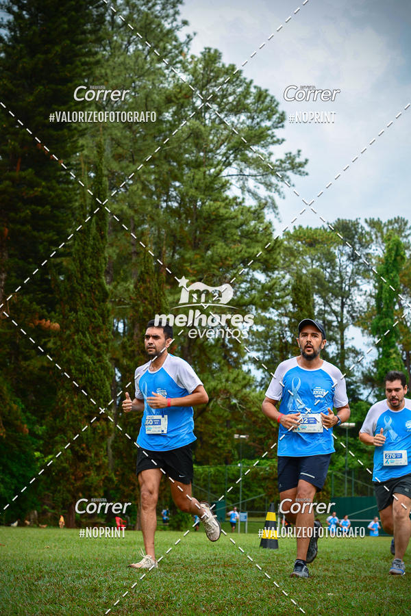 Buy your photos of the eventNOVEMBRO AZUL on Fotop
