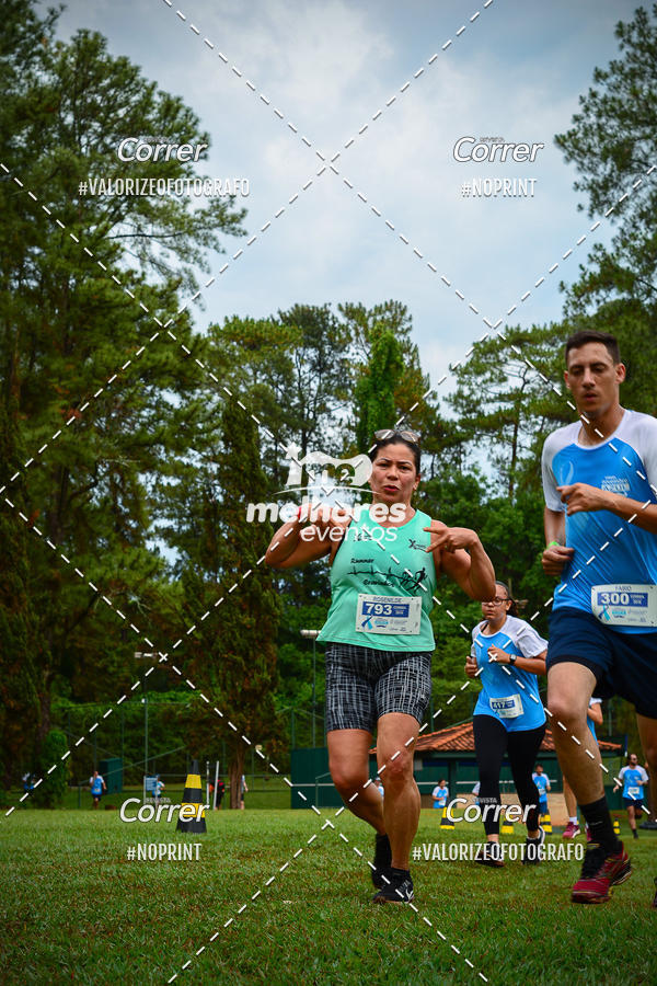Buy your photos of the eventNOVEMBRO AZUL on Fotop