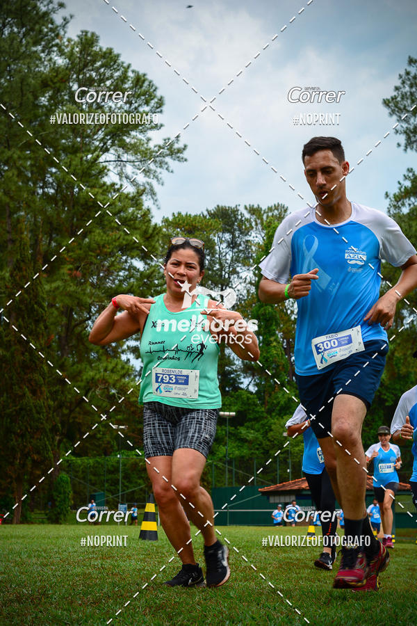 Buy your photos of the eventNOVEMBRO AZUL on Fotop