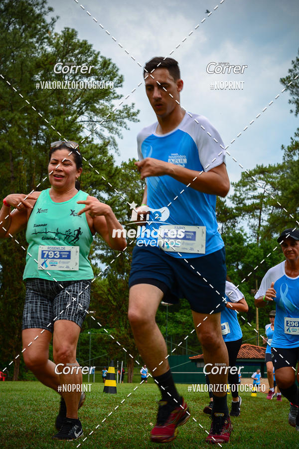 Buy your photos of the eventNOVEMBRO AZUL on Fotop