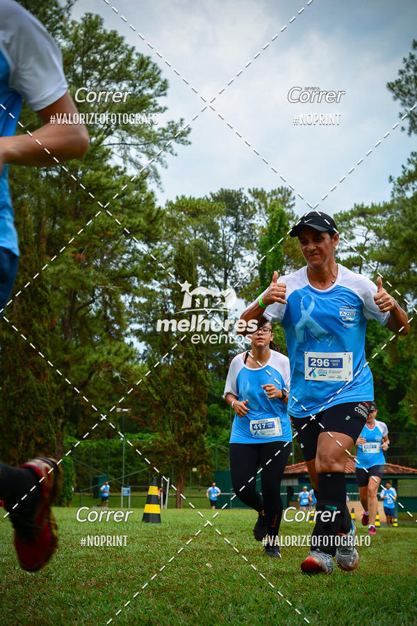 Buy your photos of the eventNOVEMBRO AZUL on Fotop