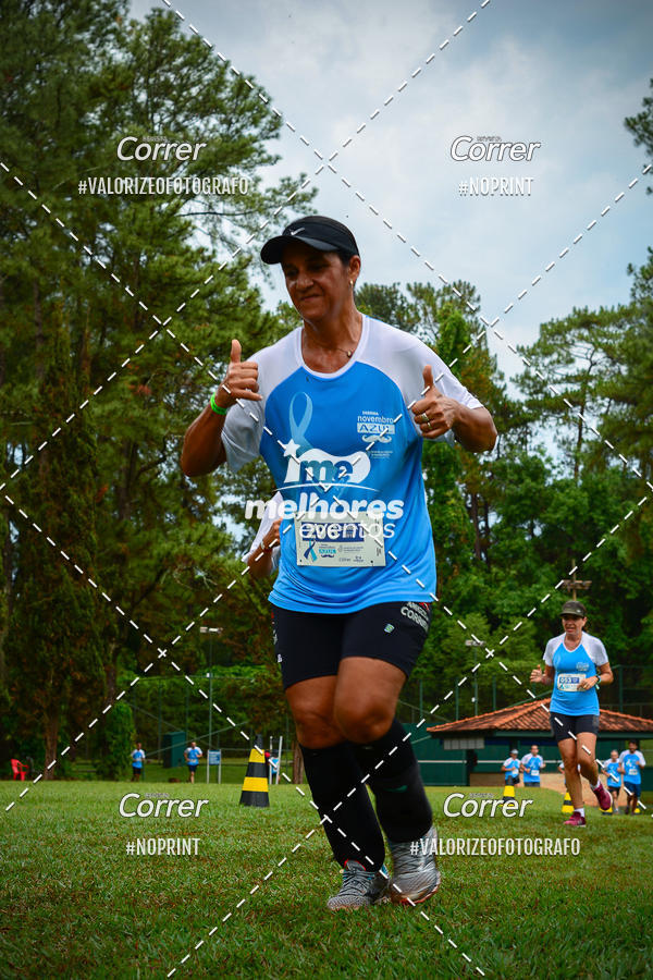 Buy your photos of the eventNOVEMBRO AZUL on Fotop