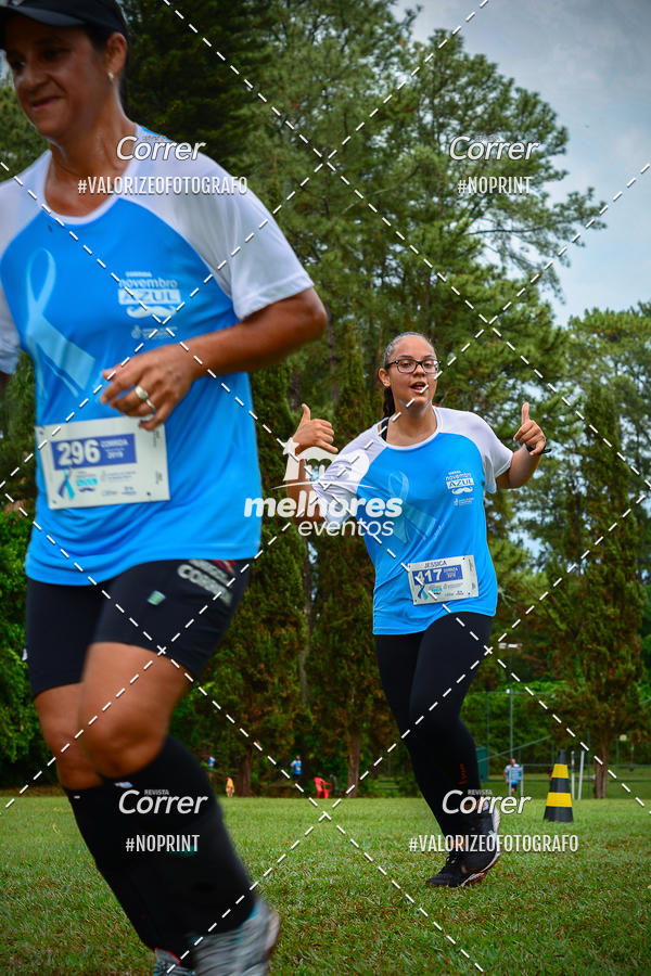 Buy your photos of the eventNOVEMBRO AZUL on Fotop