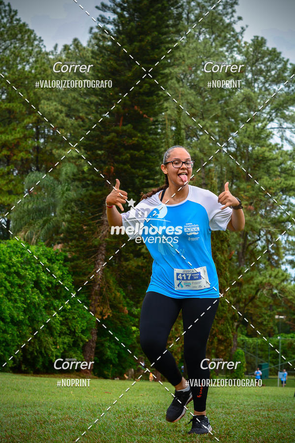 Buy your photos of the eventNOVEMBRO AZUL on Fotop